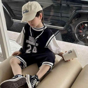 qpoXPbg{[EFA ㉺Zbg j̎q  X|[cEFA 2_Zbg vg ubNn