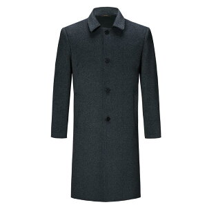 R[g Y E[ O _ECi[t rWlX JWA N am AE^[ ~  n ݕt O[ ubN