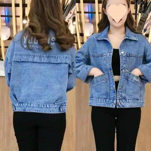 fjWPbg fB[X ؍  hJ u] gbvX GW AE^? tH u[ ubN 