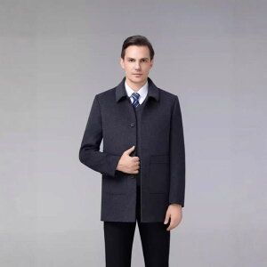 R[g Y E[R[g pp H~ o[Vu r JV~ AE^[ ~h [WTCY ݕt O\ _ECi[  O[ 