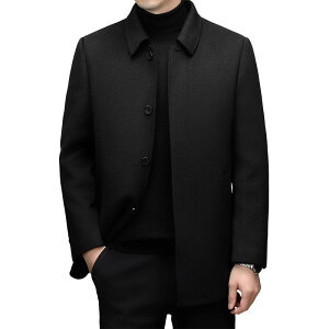 R[g Y jp E[ O O\ _ECi[t `FbN rWlX JWA  H~ u[ ubN O[