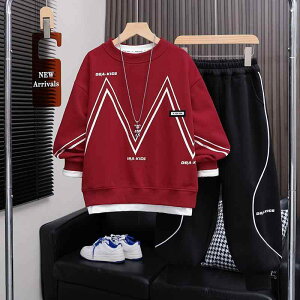 qpW[W ㉺Zbg j̎q tH X|[cEFA  XEFbg 2_Zbg 120cm 130cm 140cm 150cm 160cm 170cm ȍa ubN bh