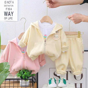 LbY p[J[ ̎q  pc ZbgAbv xr[ c X|[cEFA ㉺Zbg `FbN  킢 80 90 100 110 120 O[ CG[ sNn