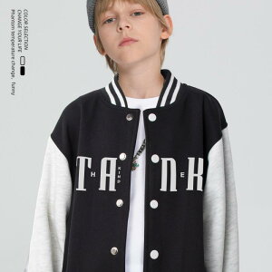 LbY WPbg X^W q  Rbg  zF AE^[ j̎q ̎q 120cm 130cm 140cm 150cm 160cm 170cm 180cm