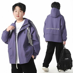 LbY AE^[ tH Wp[ j̎q w q t[ht  h p[v 140 150 160 170 180