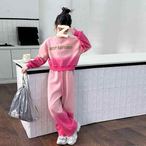 qpZbgAbv H~ XEFbg g[i[ Chpc 2_Zbg ̎q K[Y 8Έȏ 140cmȏ ȍa ^ i sNn