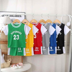 qpX|[cEFA ZbgAbv 哶 j̎q oXPbg{[   Zp 2_Zbg   i [EFA CG[ O[ bh u[ ubN O[ 80 90 100 110 