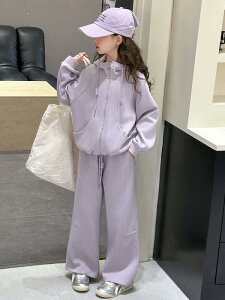 qpW[W ㉺Zbg ̎q tH  t[ht WPbg ChbOpc 2_Zbg ȍa ^ p[v CG[ 120cm 130cm 140cm 150cm 160cm 170cm