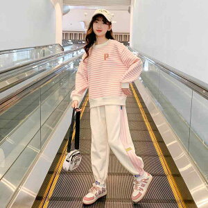 qpZbgAbv K[Y H 2_Zbg JWA X|[cEFA XgCv ㉺Zbg i  gbvX Opc  sNn 120 130 140 150 160 170cm 