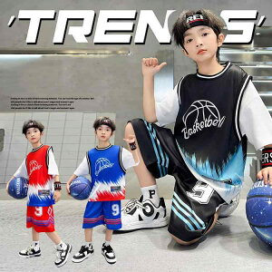 LbY W[W ㉺Zbg j̎q  n[tpc X|[cEFA ڐG⊴ 110cm 120cm 130cm 140cm 150cm 160cm