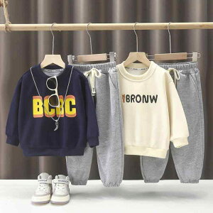 qpW[W ㉺Zbg j̎q tH X|[c JWA EFA  Y{ 2_Zbg i  {[CY Lk 100%|GXe