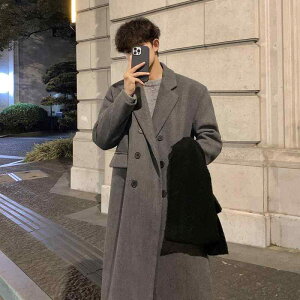 R[g Y H~ E[ O I[o[TCY  ؍ `FX^[R[g O[ ubN J[L R[q[F