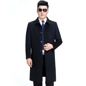 R[g Y jp E[ ѐDn AE^[ rWlX JWA  n  ubN  lCr[