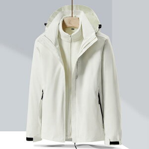 }Eep[J[ fB[X Y h H~ h oREFA ㉺Zbg  AE^[ WPbg pc jp ނ oR AEghA [   DF 