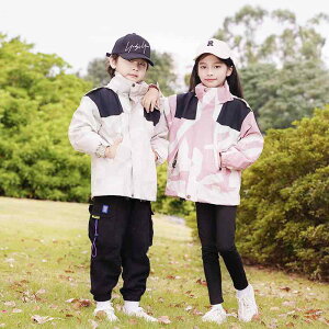 LbY qp AE^[ 㒅 h h ۉ ʕ Jt[W WPbg Wp[ EBhu[J[ }Eep[J[ X|[c AEghA ʊw H~