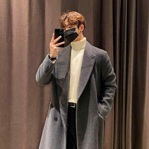 Y R[g jp E[ OR[g H~ h  I[o[TCY  n _uuXg JWA O[ ԕ R[q[F ubN