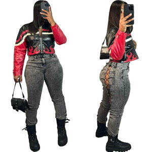 WPbg fB[X p PUU[ |GXe hJ t@CAp^[ ؂ւ oCN oCJ[WPbg  bh H~