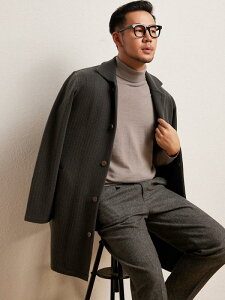 R[g Y jp E[ JV~a am rWlX  n H~ O[