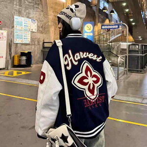 WPbg fB[X PUU[؂ւ hJx[X{[WPbg X^WAWp[ X^W u]  lCr[ F O[  ubN 