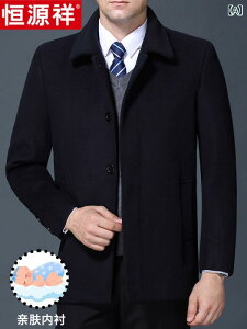 R[g Y VN E[R[g JV~uh  O G ~h am AE^[ H~ h F F O[