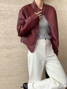 WPbg fB[X oCN C_[X V[g X^hJ[ tFCNU[ ubN uE bh ItzCg  |GXe