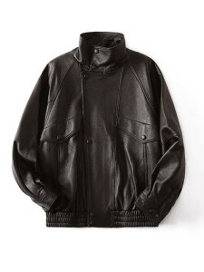 U[WPbg fB[X H~ U[  ~h oCN EFA  ubN uE S M L