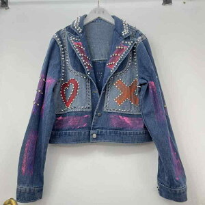 WPbg fB[X fj _[WH W[W  gbvX u[ JWA Xg[g M LTCY t IȎ`n[g xbg X^bY GW