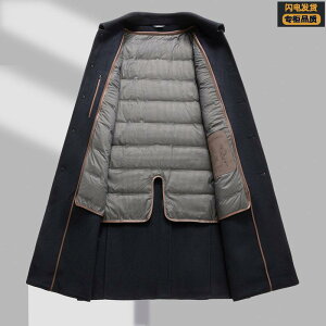 R[g Y jp E[R[g VN H~  _ECi[ rWlX O ѐD n ݕt am AE^[ |Pbgt 48/170 50/175 52/180 54/185 56/190 58/195 60/200