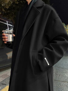 R[g Y E[ H~ ؍ `FX^[R[g O n  rWlX JWA xgt ubN x[W