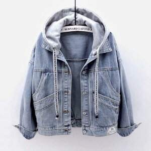 fjWPbg fB[X ʋ K x?  t[ht S M L XL 2XL 3XL TCY