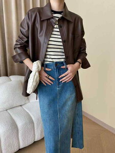 U[ WPbg fB[X H~ tFCNU[ ݕt  F  M LTCY  ʋ JWA