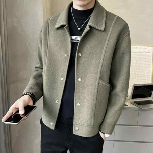 R[g jp H~ E[ AE^[ V[g WPbgX^C rWlX VjA ubN O[O[