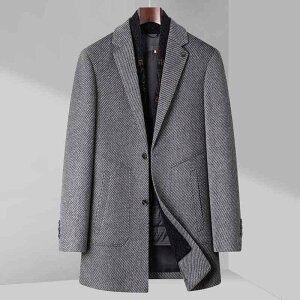 R[g Y E[ r JV~uh O\ _ECi[t H~ ~h rWlX JWA [DF