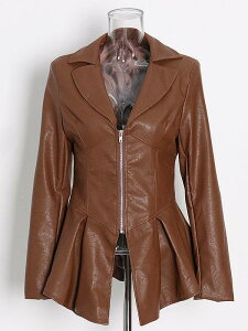 WPbg fB[X tFCNU[ tH  zF X n ؍ C_[XWPbg   F