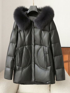 _EWPbg fB[X {v rv  _ER[g U[ ~h t@[t H~ g h 