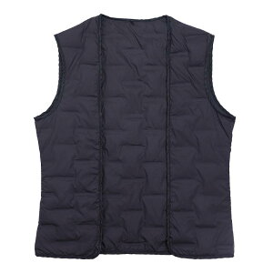  Y fB[X Eƒ Ci[_E lߕ \i  _bN_E ̌^  h n VlbN rWlX ItBX JWA ~