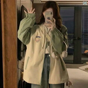 }Eep[J[ fB[X tH u] Wp[ t[ht  JWA n   h AEghA X|[c~bNX X^C ubN zCg O[