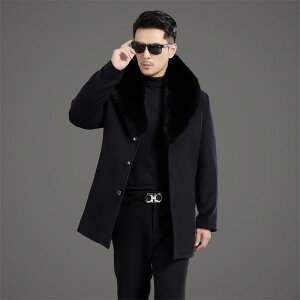 R[g Y jp E[ JV~uh _utFCX ~Nt@[  AE^[ VjA  rWlX JWA  ~  O[ 