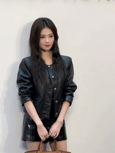 WPbg fB[X oCN PUU[ tH Xg[g V[g   EhlbN |GXe n