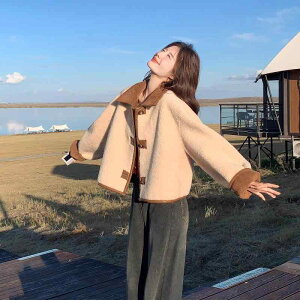 R[g fB[X  t@bV g XG[h E[ o[Vu V[g |GXe WPbg H~