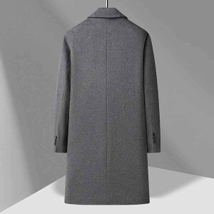 R[g Y E[R[g r JV~uh O e[[h H~ rWlX am _[NlCr[ O[ ubN