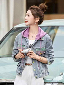 WPbg fB[X fj jbg ؂ւ t[ht GW JWAX^C M L XL 2XL tH