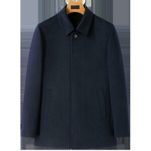 R[g Y jp JV~ E[ AE^[ WPbg H~ ~h F lCr[