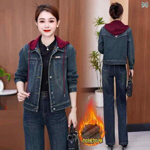 fjWPbg fB[X N  t[ht GW JWA AE^[  H~ u[ ubN