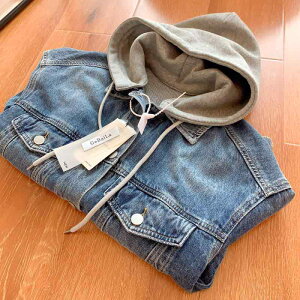 WPbg fB[X fj GW zF ؂ւ t[ht O\  Be[W AJW Cgu[