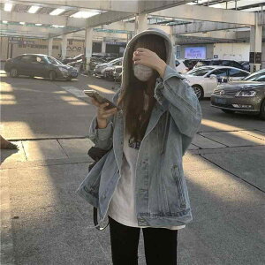 fjWPbg fB[X t[ht tH u]  JWA gbvX AE^[ wl  n S M L XL Cgu[ ubN