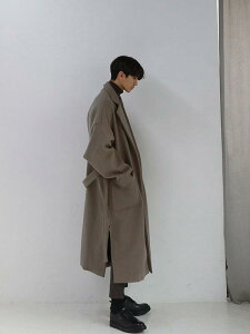 R[g Y jp E[a I[o[TCY O xgt H~  n J[L ubN uE O[