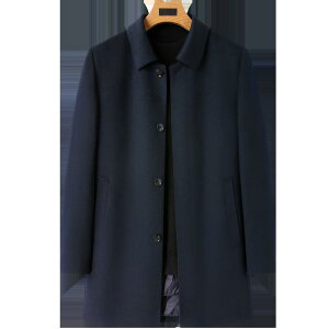 R[g Y jp E[R[g JV~uh ? _ECi[t ~h  rWlX H~ F