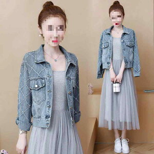 fjWPbg fB[X V[g ؍  t[ht GW u] AE^[ gbvX ʋ u[