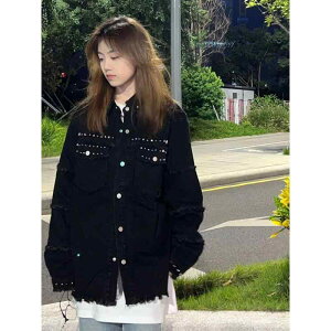 �f�j���W���P�b�g ���f�B�[�X �t�H G�W���� �u���b�N �W���R�j�A �t�����W �A�E�^�[ ���� �g�b�v�X �J�W���A�� �ʋ� ���ꂢ�� ��